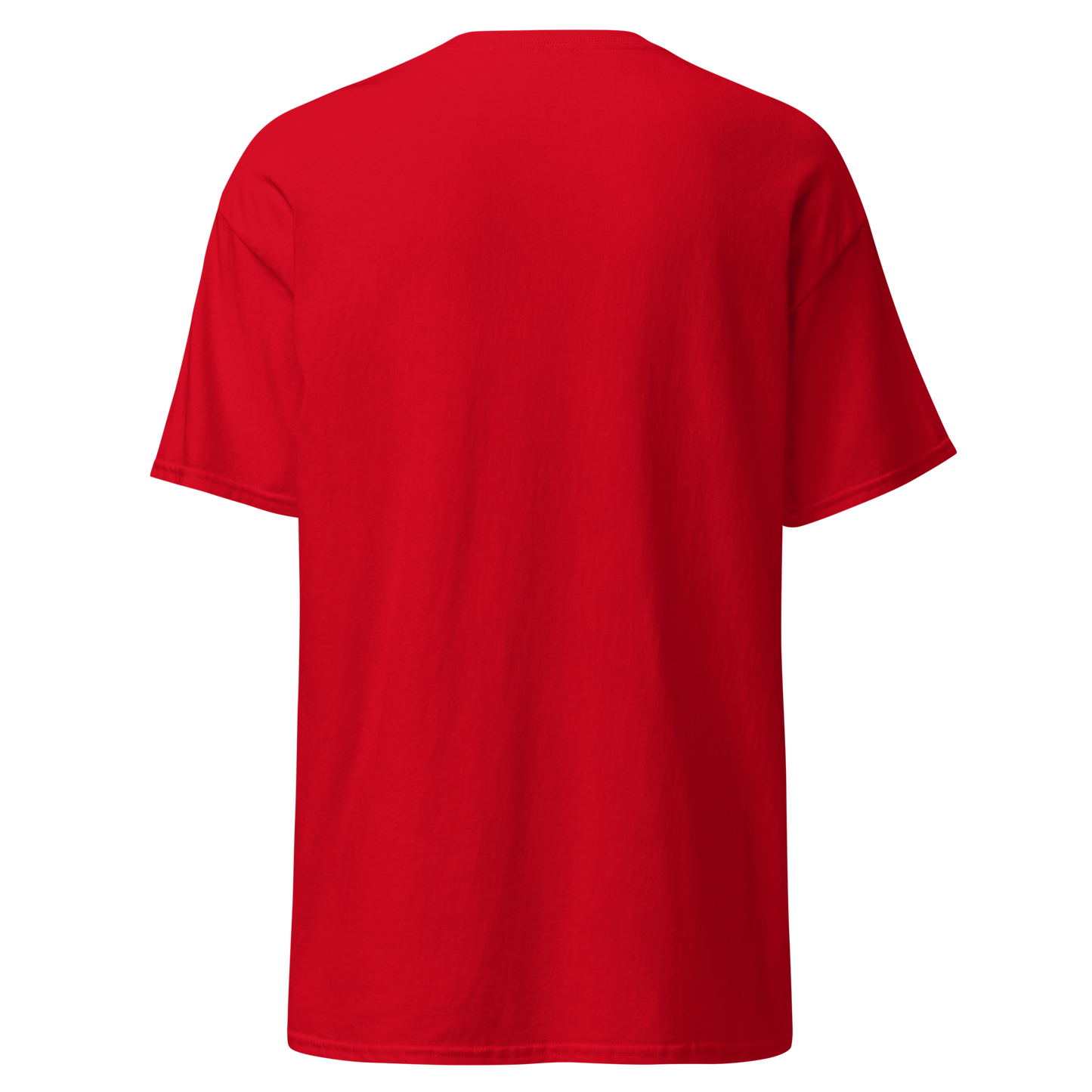 Taura Classic T-Shirt Block